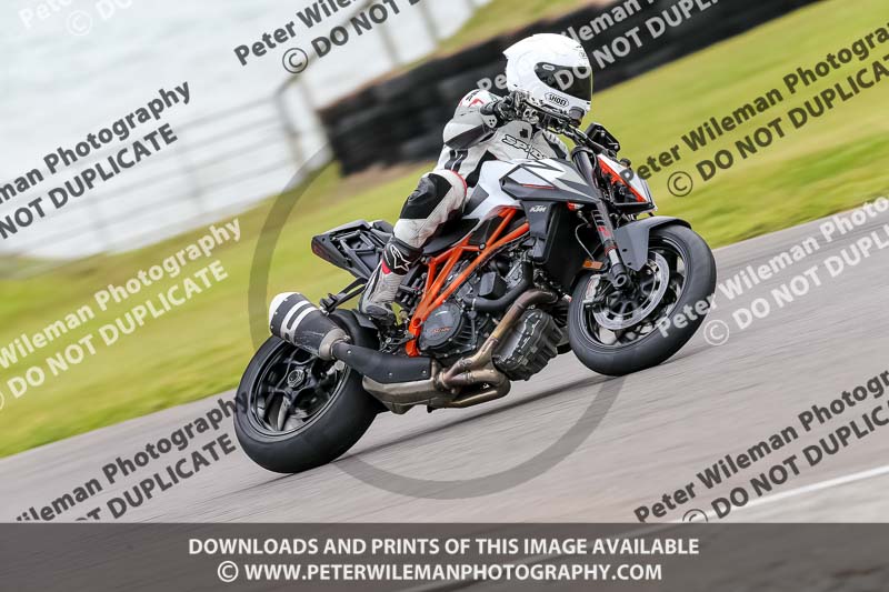 PJ Motorsport 2019;anglesey no limits trackday;anglesey photographs;anglesey trackday photographs;enduro digital images;event digital images;eventdigitalimages;no limits trackdays;peter wileman photography;racing digital images;trac mon;trackday digital images;trackday photos;ty croes